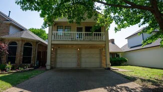 3123 Bourbon Street Cir, Rockwall, TX 75032