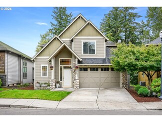 1056 W Alder St, Washougal, WA 98671