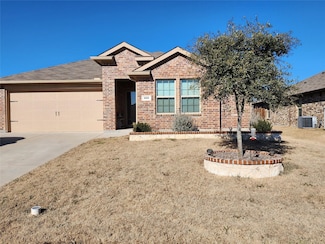 503 Silo Cir, Royse City, TX 75189