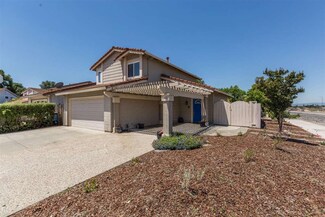 5427 Vauxhall Cir Unit CL, San Jose, CA 95136