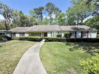 121 Shore Rush Dr, Saint Simons Island, GA 31522