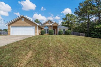 2 Ihagee Creek Dr, Fort Mitchell, AL 36856