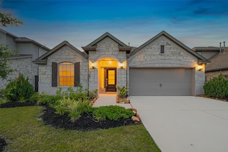 918 Vidalia Onion Dr, Richmond, TX 77406