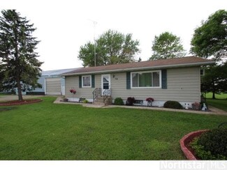 168 168 St W, St. Martin, MN 56376