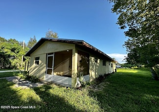 1153 Carlton Dr Unit A, Melbourne, FL 32935