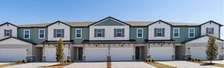 1077 Orange Trailside Way, Ocoee, FL 34761