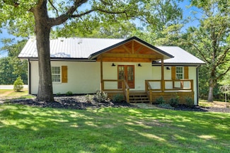 2534 Georgia 220, Lincolnton, GA 30817