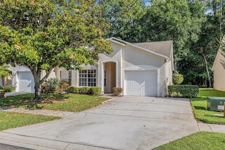 3512 Tealwood Cir, Palm Harbor, FL 34685