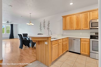 1325 U S 89, Jackson, WY 83002
