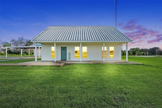 511 State Highway 7 W, Kosse, TX 76653