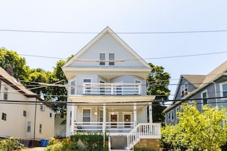 37-39 Hutchinson St, Winthrop, MA 02152
