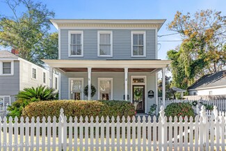 312 S 6th St, Wilmington, NC 28401