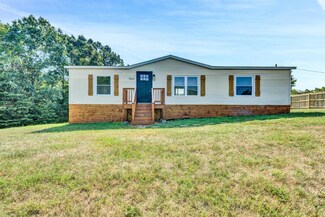 7810 Edwardsville Rd, Hardy, VA 24101