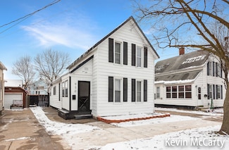 950 Watson St SW, Grand Rapids, MI 49504