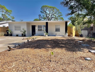 7631 46th Way N, Pinellas Park, FL 33781