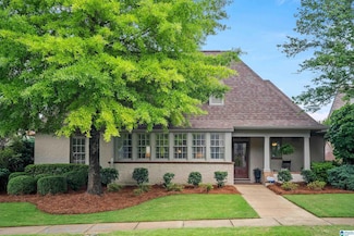 1263 Brierfield Ct, Birmingham, AL 35226