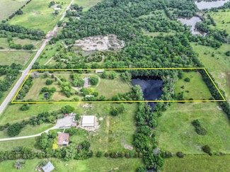 7514 SW Haverhill Rd, El Dorado, KS 67042