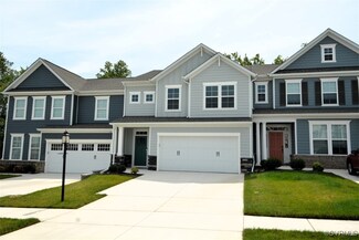 9322 Citrine Run, Richmond, VA 23238