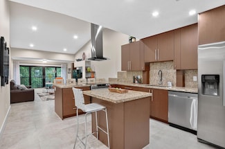 8305 Boca Glades Blvd E, Boca Raton, FL 33434