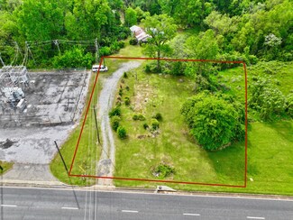 32831 U S 43, Thomasville, AL 36784