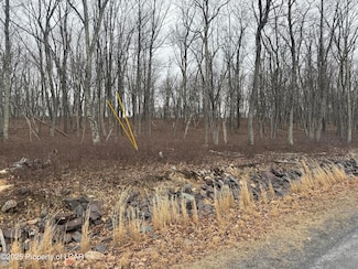 TW-0416 Honeysuckle Dr, Hazle Township, PA 18202