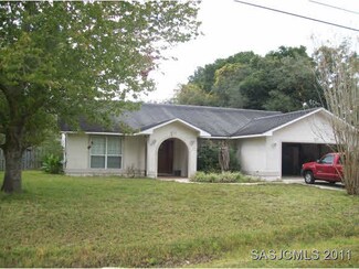 3625 Fort Peyton Cir, Saint Augustine, FL 32086