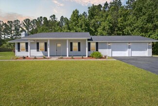 191 Joseph Cir, Glennville, GA 30427