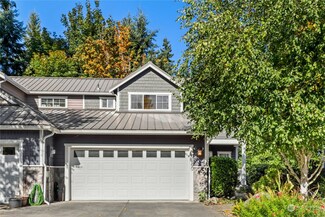 1850 Sakai Village Loop Unit 213, Bainbridge Island, WA 98110