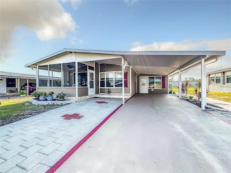 6782 Brentwood Dr NE, Winter Haven, FL 33881