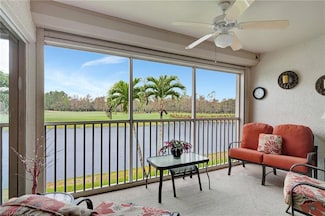 3840 Sawgrass Way Unit 2822, Naples, FL 34112