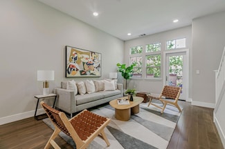 138 Saratoga Ave Unit 7, Santa Clara, CA 95051