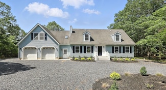 439 8th Ave, Galloway, NJ 08205