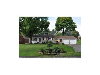 171 Victoria Ave NW, Canton, OH 44708