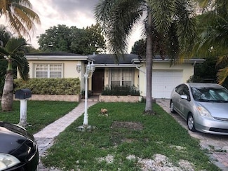 1660 NE 174th St, North Miami Beach, FL 33162