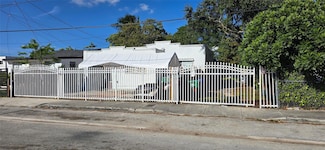 781 NW 30th St, Miami, FL 33127