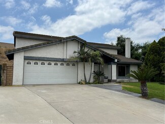 2180 Whitestone Dr, Riverside, CA 92506