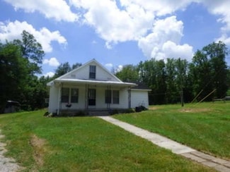 1576 Shelton Town Rd, Albany, KY 42602