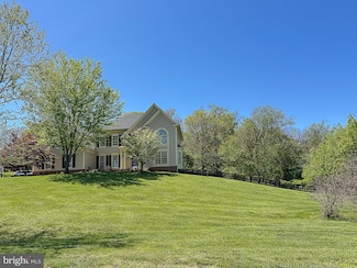 12773 Beebe Ct, Lovettsville, VA 20180