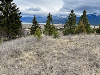 123 Southlake Crest, Polson, MT 59860