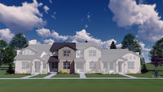 Carolina, Windsor, CO 80550