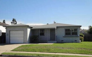 5475 Trojan Ave, San Diego, CA 92115