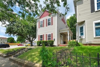 715 E Elm St, New Albany, IN 47150