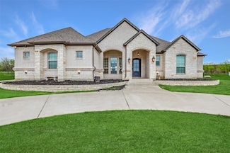1208 Tulip Ct, Cedar Hill, TX 75104