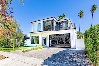 5812 Willis Ave, van Nuys, CA 91411