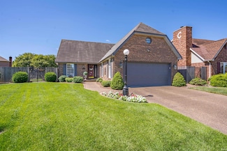 6209 E Walnut St, Evansville, IN 47715