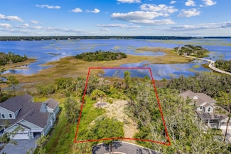 96605 Bay View Dr, Fernandina Beach, FL 32034