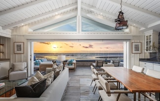 2050 Ocean Front, Del Mar, CA 92014