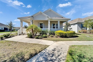 729 Winterside Dr, Apollo Beach, FL 33572