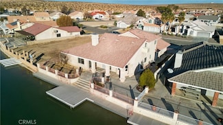 14389 Ironsides Ln, Helendale, CA 92342