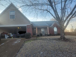 9857 Averbury Dr, Cordova, TN 38016